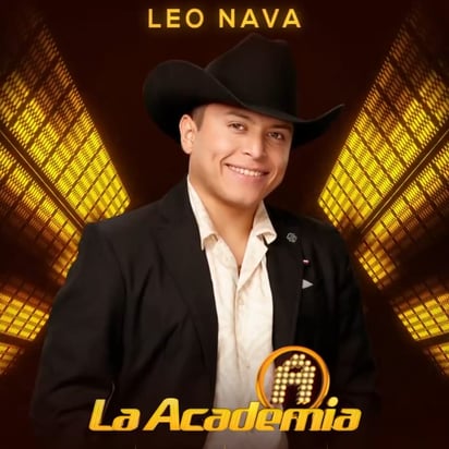 Petición. Leo quiere que sus paisanos de aquí de La Laguna lo apoyen en esta aventura. (CORTESÍA)