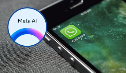 ¿Se puede quitar la IA de WhatsApp?