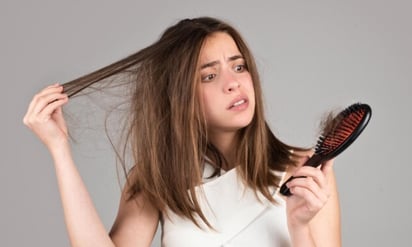 9 mitos sobre la salud del cabello