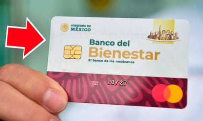 Beca Benito Juárez: Paso a paso para obtener tu tarjeta