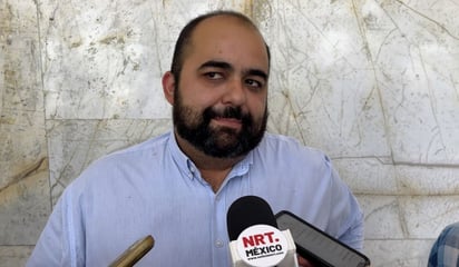 Infonavit no tomará medidas de embargo contra los trabajadores de AHMSA