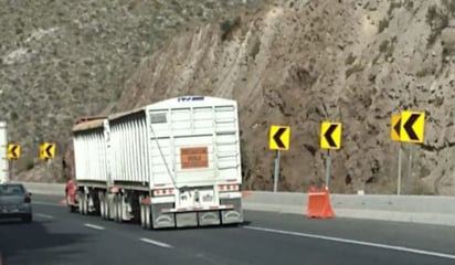 Se recomienda habilitar varios carriles de peaje durante las vacaciones