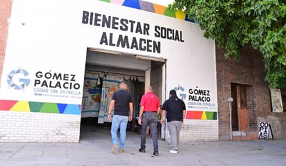 Ayuntamiento invita a aprovechar materiales y artículos a bajo costo en Mi Hogar con Estrella