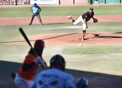 Liga Premier de Beisbol.