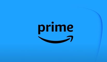 3 películas mexicanas en Prime Video