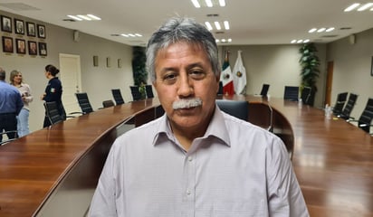 Autoridades de Piedras Negras apoyan en situación de riesgo en Puente Internacional II