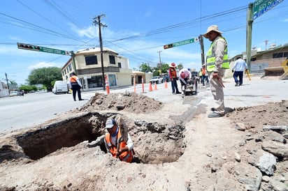 El costo del proyecto ASL se ha elevado a 17 mil millones de pesos, en lugar de los 9 mil millones inicialmente proyectados.