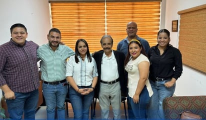 Realizarán campaña de salud mental en el municipio de Matamoros