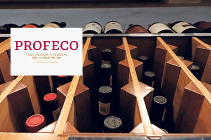 Profeco: ¿Cuál es el mejor vino tinto mexicano y cuánto cuesta?