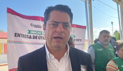 Aún no se conoce el presupuesto 2025 para combatir la pobreza en Coahuila