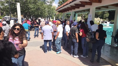 Iniciarán huelga en la Universidad Autónoma Agraria Antonio Narro de Saltillo este miércoles