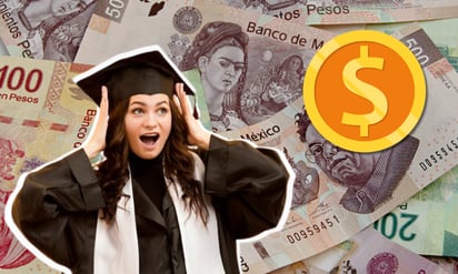 ¿Cuáles son las profesiones mejor pagadas en México en 2024?