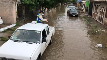 (FOTO: FERNANDO COMPEÁN)