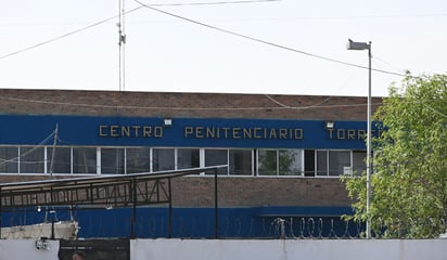 Envían al Cereso a hombre señalado de vender bebidas alcohólicas clandestinas