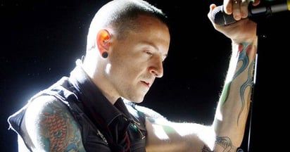 Así sonaría la nueva canción de Linkin Park con Chester Bennington según la inteligencia artificial