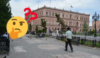 ¿Qué hacer en este fin de semana patrio en Saltillo?