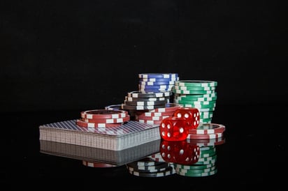 Cómo la digitalización está redefiniendo e impulsando el crecimiento de los casinos online