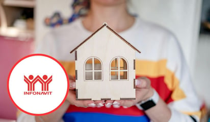 Infonavit: ¿Cómo se puede heredar una vivienda con crédito sin asumir la deuda?