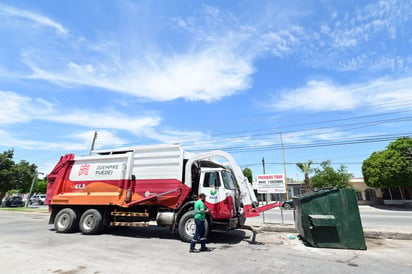 Continuidad de PASA en Torreón se pone en duda