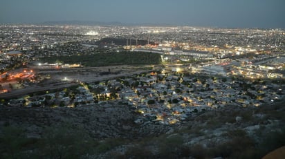 Deben estados cumplir con trámites del POZMIL. (EL SIGLO DE TORREÓN)