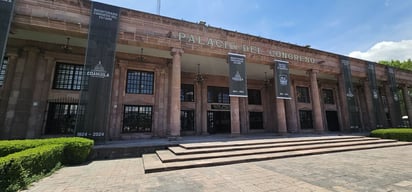 Suman 12 aspirantes a ocupar la titularidad de la Fiscalía Anticorrupción de Coahuila