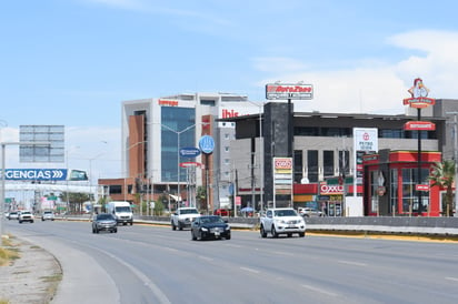 GBM amplía su presencia en Coahuila con la apertura de nueva oficina en Torreón