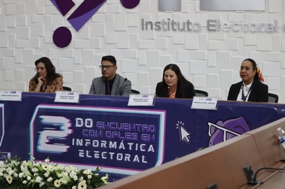 Analiza IEC ventajas y desafíos del uso de inteligencia artificial