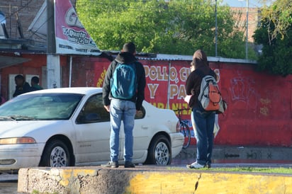 Registro de la Beca Universal arrancará el 14 de octubre en las secundarias pública del país