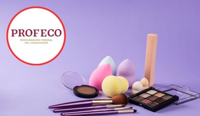 Profeco recomienda la mejor base de maquillaje y cuesta menos de 100 pesos