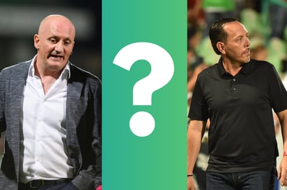 Club Santos Laguna: ¿Qué técnicos han sido cesados por malos resultados?