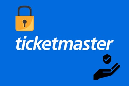 Ticketmaster México refuerza seguridad y lanza tecnología digital para eventos en vivo