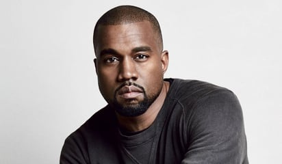 Acusa a Kanye West de abuso sexual y comportamiento 'repulsivo'