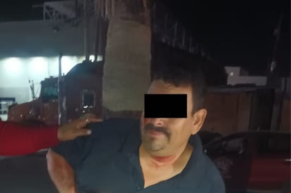 Riña al exterior de bar de Matamoros termina con un hombre apuñalado