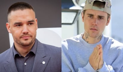 ¿Liam Payne tenía problemas con Justin Bieber? | VIDEO