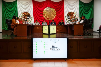 La nueva meta de ingresos será de 900 millones de pesos.