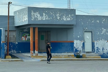 Investigan uso indebido de la Demarcación Oriente como vivienda en Monclova