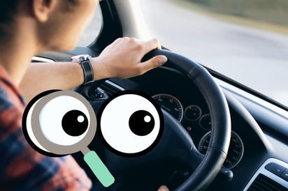 ¿Cuáles son los términos que debes conocer antes de asegurar un auto según la Condusef?