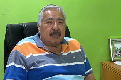 Taxistas de Monclova exigen regulación frente a plataformas de transporte ilegal