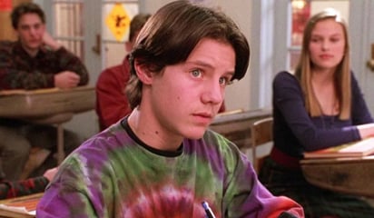 ¿Que ha pasado con Omri Katz, actor que dio vida a Max Dennison en Abracadabra?