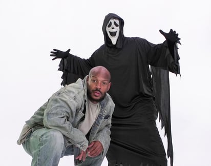 Los hermanos Wayans anuncian su regreso con Scary Movie 6