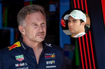 'Llega un momento en que hay que tomar decisiones difíciles', Christian Horner sobre resultados de Red Bull