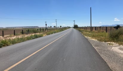 Pavimentación, agua potable y salud, obras del Gobierno para 2025 en Matamoros