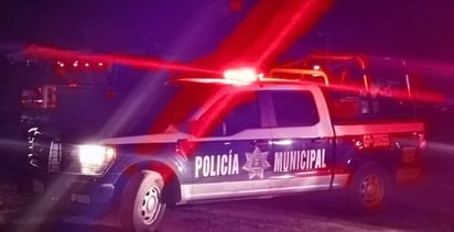 Detienen a sujeto que ingresó a la casa de su expareja para agredirla en Gómez Palacio