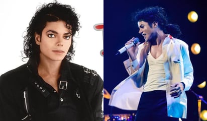 Biopic de Michael Jackson se aplaza hasta otoño de 2025