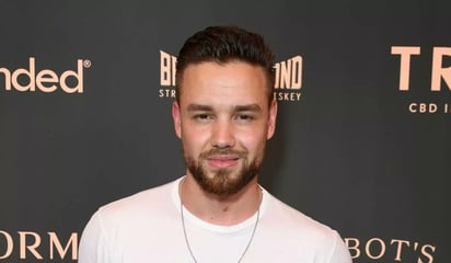 Tres personas son imputadas por la muerte de Liam Payne en Buenos Aires