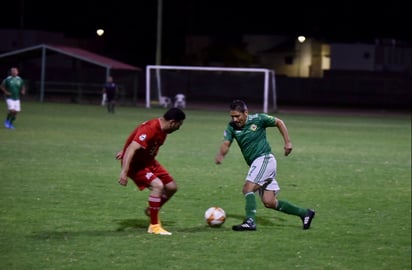 La mayoría de los equipos, buscan sumar la mayor cantidad de puntos en las últimas jornadas, para poder alcanzar la ansiada liguilla. (Archivo)
