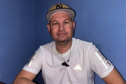 Pastor de Monclova alerta sobre impacto emocional de la quiebra de AHMSA; amplía centro de rehabilitación