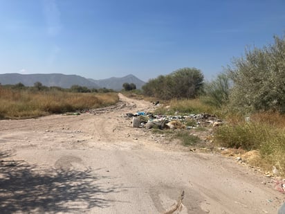 El ayuntamiento de Lerdo trabajará en las exigencias del IMSS para la construcción de nuevo hospital. (EL SIGLO DE TORREÓN)