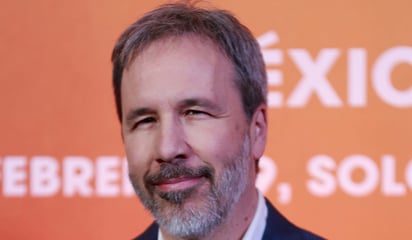 Denis Villeneuve confirma su regreso para dirigir la tercera parte de 'Dune'