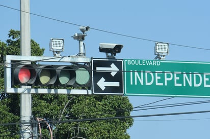 Torreón está preparado con Inteligencia y busca dar el siguiente paso, con un Centro Local. (EL SIGLO DE TORREÓN)